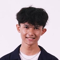 rinothekidd