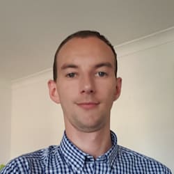 robertswaine223