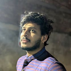 nahid_hossain01