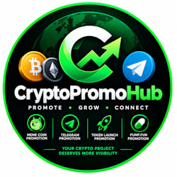 cryptoreachhub