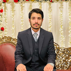 waqas_studio7