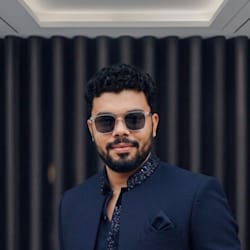 kforkhalid
