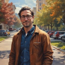 alainahapman