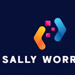 sally_worrall