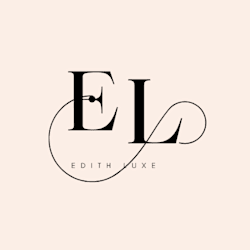 edithluxe