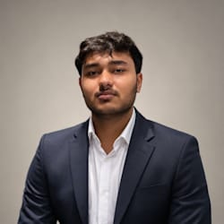 rahul_sincline