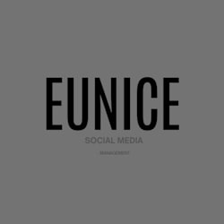 eunice_na