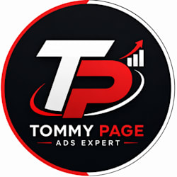 tommy_page