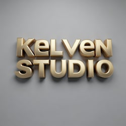 iamkelvinhunts