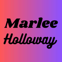 marlee_holloway