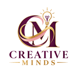 creativemindldn