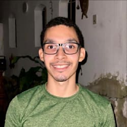 jhonc10
