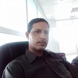 toqeeranwar056