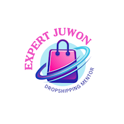 juwon900