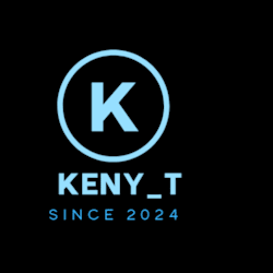 keny_t