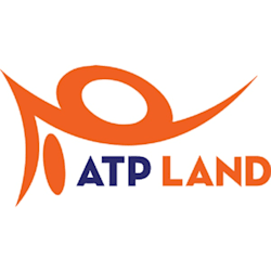 atpland