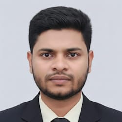 serviceapp