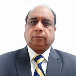 drnasir148