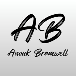 anouk_5