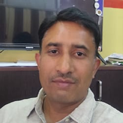 as_1989
