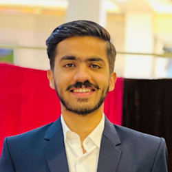 abdulmueez84