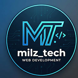 milz_tech
