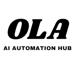 ola_0991