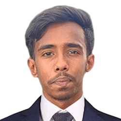 abid0908