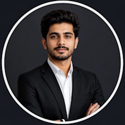 ahmadghani307
