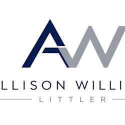 allison_littler
