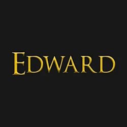 edwardjohn075