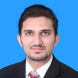 mawizkhan