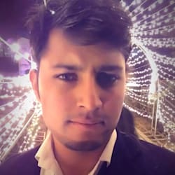 amer_jalil