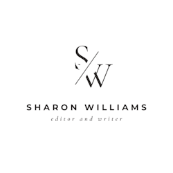 sharon_w09