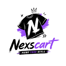 nexscartindia