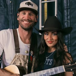 chaserice001