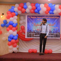sahil_parvezz
