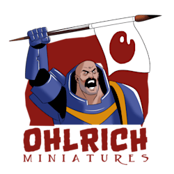 ohlrichminis