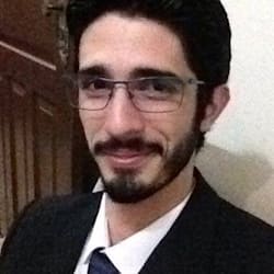 mbezerrilf