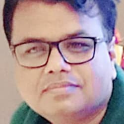 sunilyadav3015