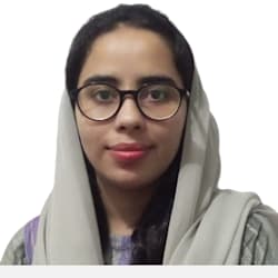 mariayaqoob109