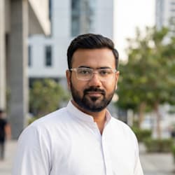 muneebhussain44