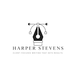 harper_stevens