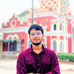 tahmid_sunny