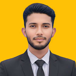 maruf_hasan01