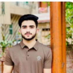 ibrahim_7658