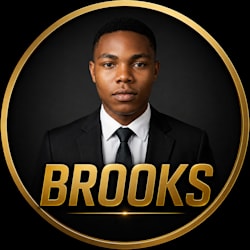 brook_guest