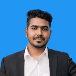 raihan_monir