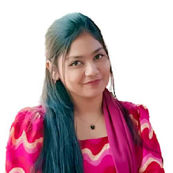 aishe_nath22