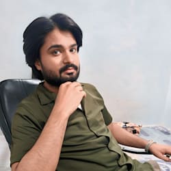 ahsan_iqbal4